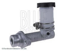 Blue Print ADN13444 Master Cylinder, clutch for Nissan