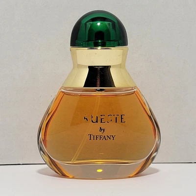 Tiffany & Co. Trueste Eau de Parfum for Women for sale | eBay