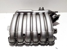 CITROËN C5 I DC Ansaugbrücke 9630333380 3.00 Petrol 2003 31645703