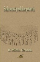 Bernd Michael Grosch | Budoucnost Produkce Potravin | Taschenbuch | Tschechisch