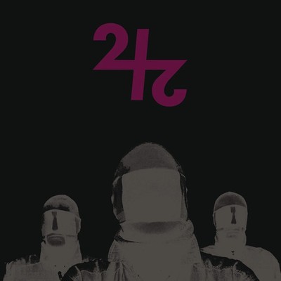 FRONT 242 Black Out - 2CD (Digipak) (2026) (+ Bonus Tracks)