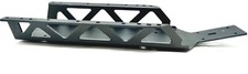 BAJA 5B SBK GAS - MAIN CHASSIS 87477 pan, plate HPI 160323
