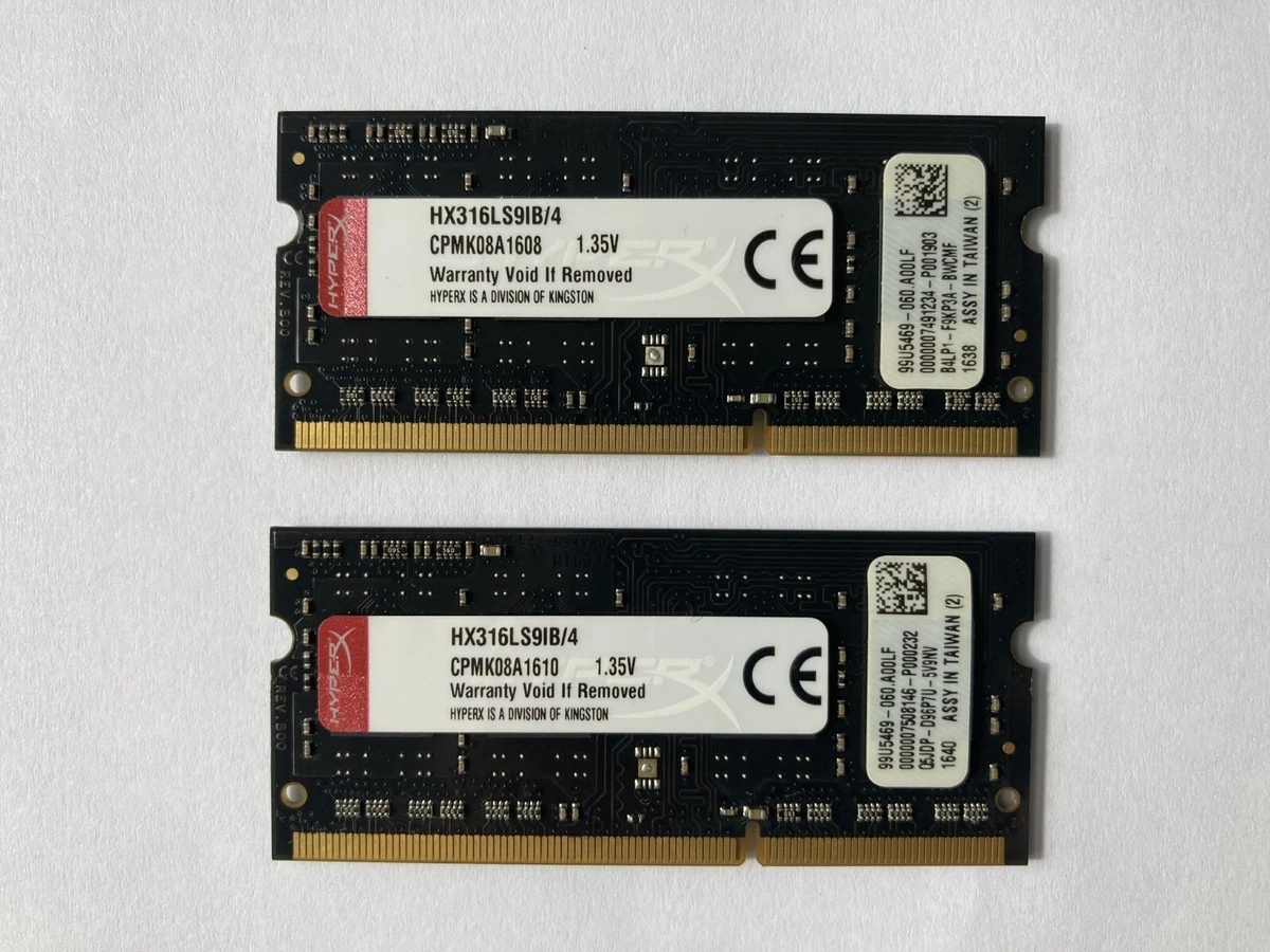 Hx316ls9ib new arrivals