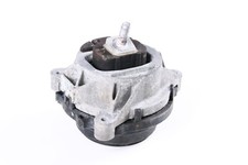Support moteur BMW M3
