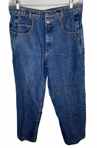 Vintage Women's Guess Jeans 10075-30 