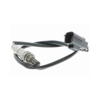Vemo V95-76-0015 Lambdasonde FüR Volvo, Hinten, Vorne