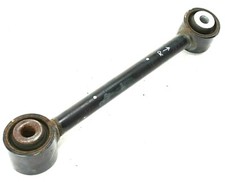2013-2017 HONDA ACCORD EXL REAR SUSPENSION RIGHT CONTROL ARM OEM