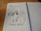 Bild 9 von 11