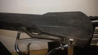 Picture 5 of 11