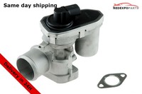 AGR-VENTIL Ford Mondeo 2.2 Tdci / Jaguar X-TYPE 2.2 D 6S7Q9D475AA 1383634