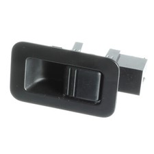 NEW OEM Nissan 2004-2015 Armada TITAN Lock Kn...