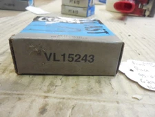 95-02 Fits Chevy C3500 Front Outer Wheel Bearing Race VL15243