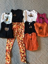 girls halloween outfits