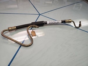 1973-74-Dart-amp-Valiant-P-S-PRES-HOSE-W-318-340-360-CID-NOS-MOPAR-PN-2891374