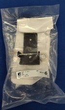 ADC/COMMSCOPE 2 X 2 Ladder Rack Support Kit FGS-HLR2-C