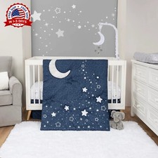 Set Para Cuna Recien Nacido Juego De Cama HERMOSOS Para Bebe Bedding Set Boys