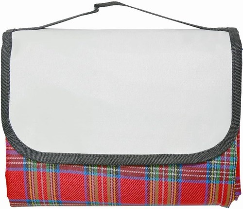 Extra Large Waterproof Picnic Blanket SandFree Mat Camping Beach Outdoor 200cm - Picture 17 of 29