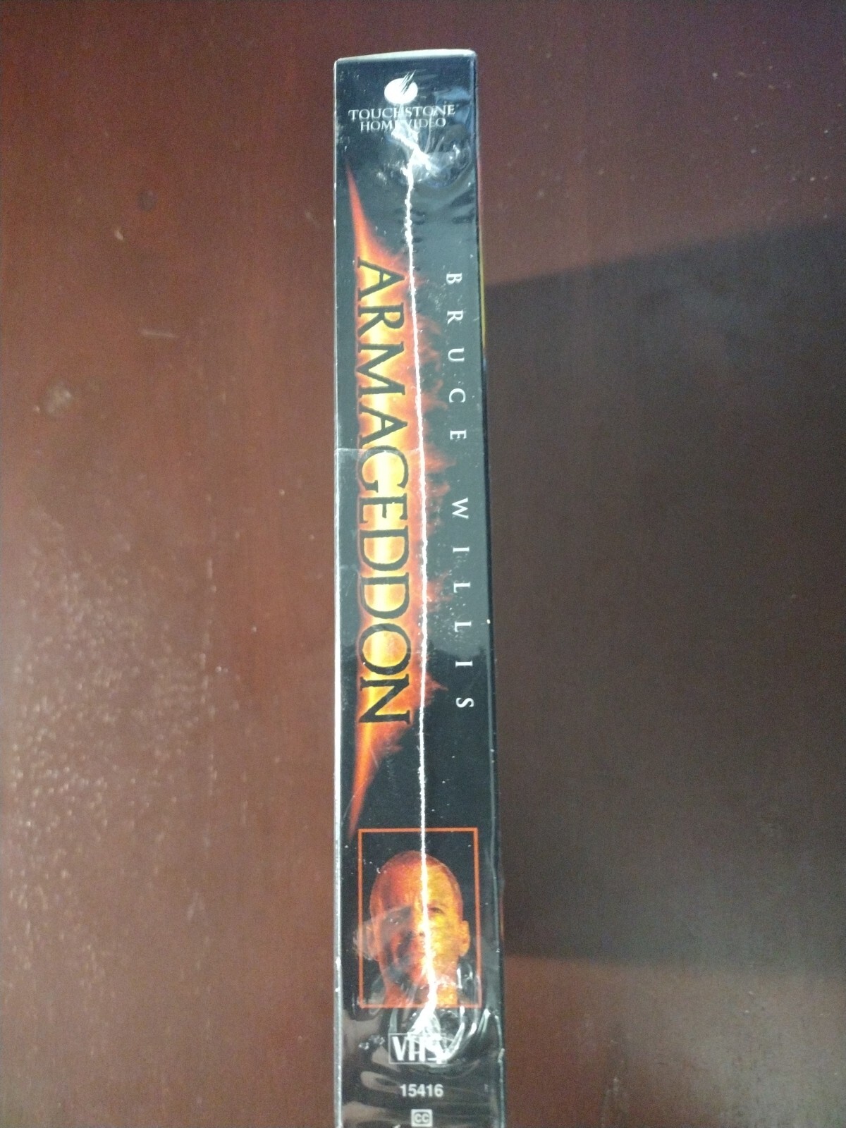 Picture 3 of 3