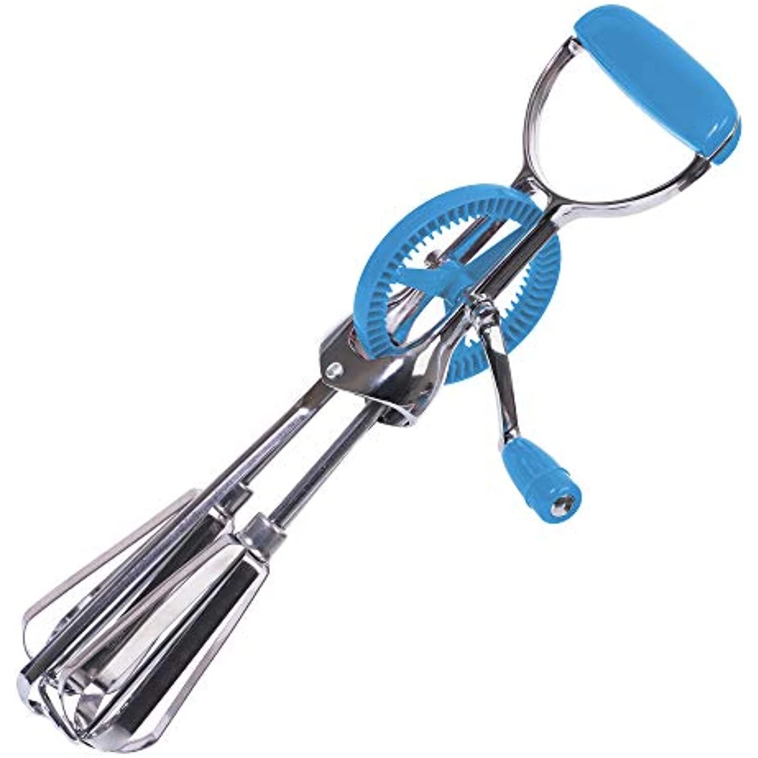 Prepworks by Progressive Egg Beater