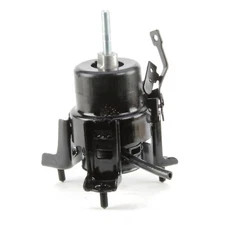 Front Engine Mount for 2008-2013 Toyota Highlander V6 3.5L