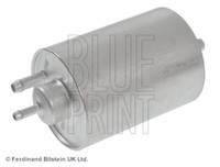 Blue Print ADA102301 Kraftstofffilter FüR Chrysler, Maybach, MERCEDES-BENZ