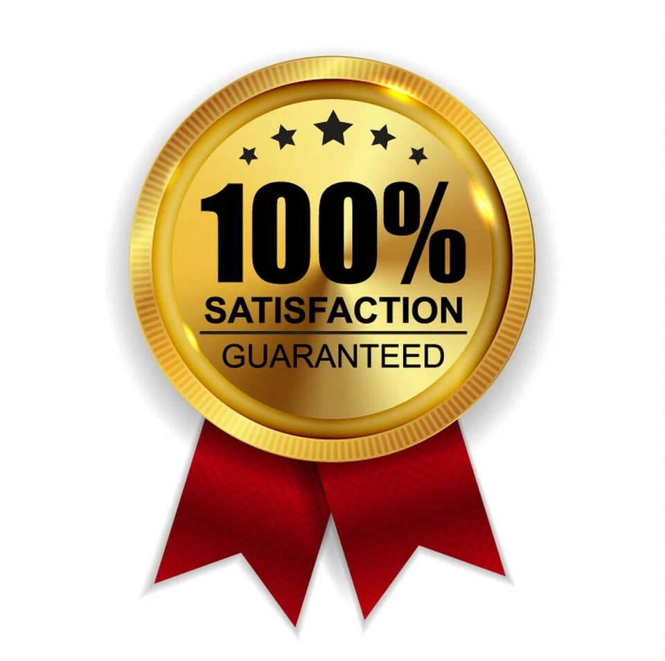 weight loss natural supplements - PURE MCT OIL 3600MG - weight loss men 3B - Image 3 of 4