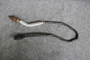 Org Audi R8 4S Lambdasonde 4S0906262D hinter Katalysator lambda probe Sensor