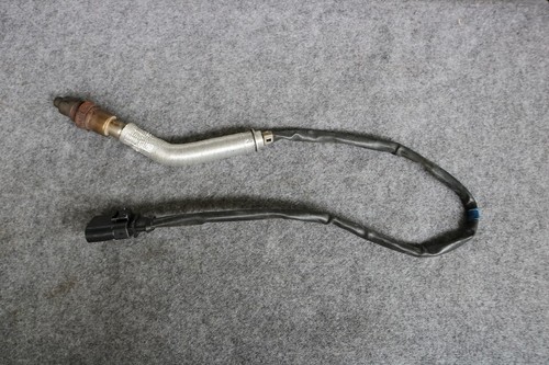 Org Audi R8 4S Lambdasonde 4S0906262D hinter Katalysator lambda probe Sensor