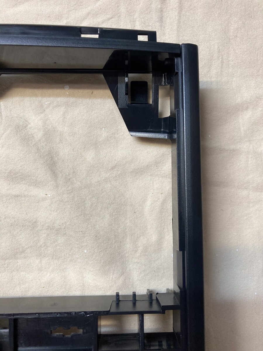Vw Oem Jetta Front Frame Bracket 17A867489B82V | eBay