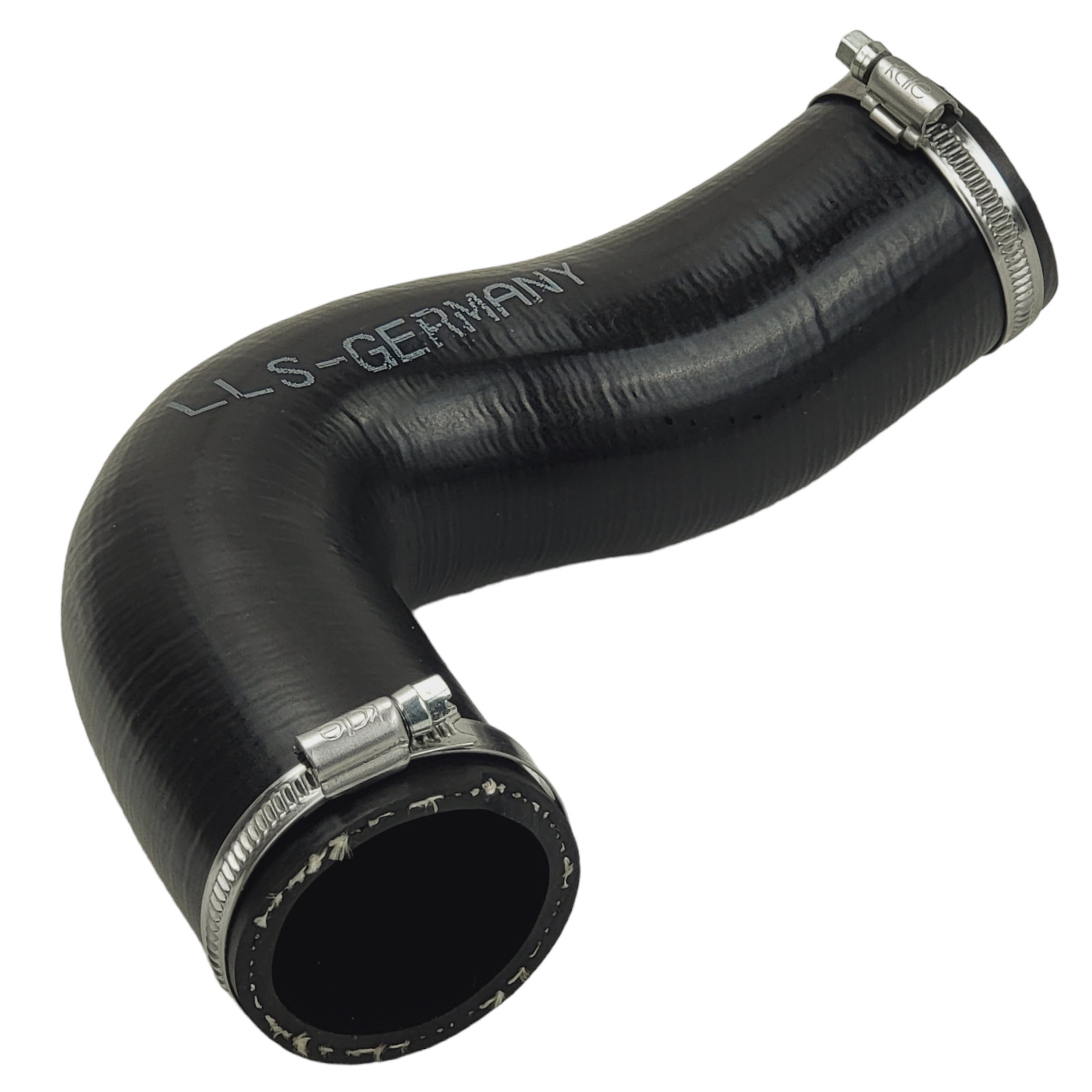 Intercooler Hose Turbo Hose Top For VW Golf IV / Variant 1.9TDI 1J0145838B