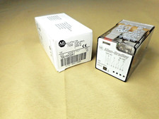 Allen Bradley 700-HA33A1 relay,  (NIB)
