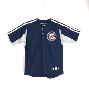 minnesota twins batting practice jersey