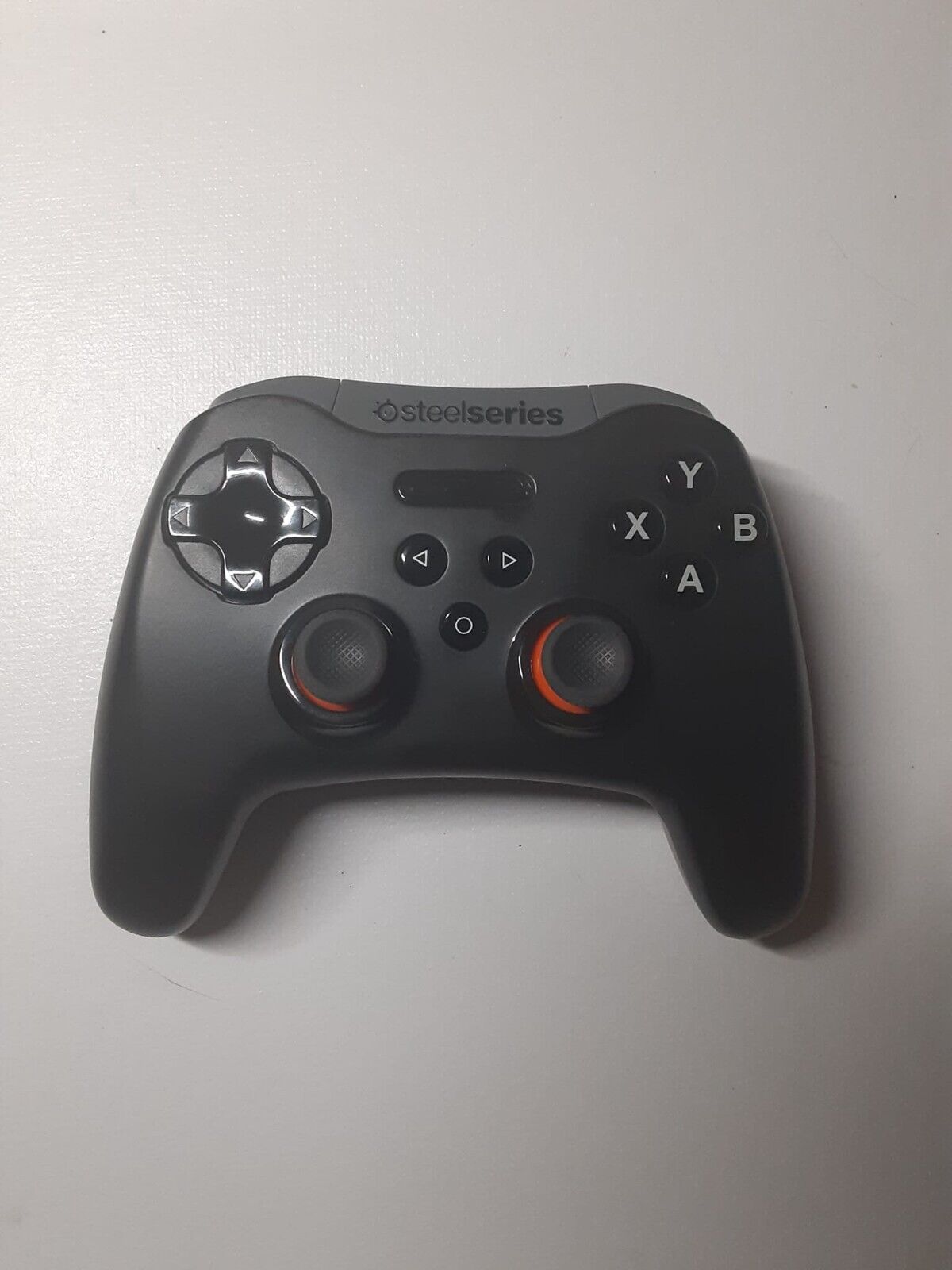 Picture 1 of 1