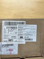 04E198725T VW AUDI 1.5 TSI TURBO ACTUATOR MOTOR KIT SEAT SKODA NEW GENUINE VW