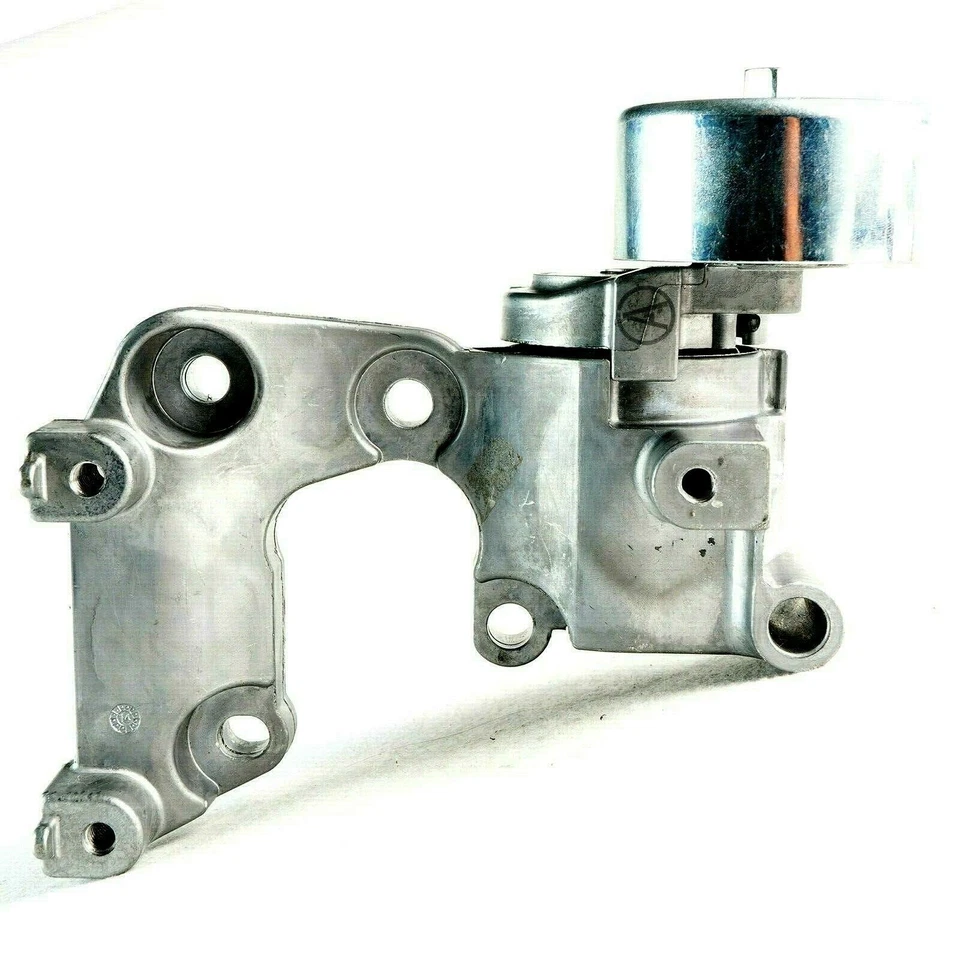 Conjunto de tensor de correa de transmisión de calidad premium OE para Lexus IS350 2006-2017 39140 Foto 2 de 3