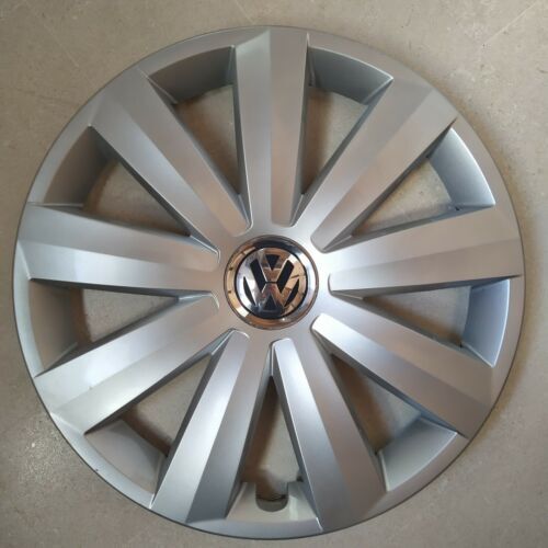 Riduzione 66.6 A 57.1 Mm 4 Anelli Di Centraggio Per Cerchioni - Riduzione Da 66,6 Mm A 57,1 Mm - Qualità Tedesca Cerchi Audi A 1 - Foto 3