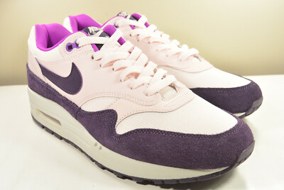 air max 1 safari 2019