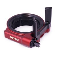 Xtrig Federvorspanner Preload Adjuster Honda CRF 250R 13-17, CRF 450R 13-16