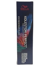 Wella Koleston Perfect Special Mix 0/33 Intense Gold, 2 oz