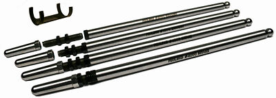 Feuling Fast Install Adjustable Pushrod 4091