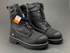 timberland 53531