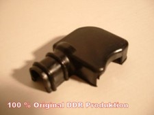 Original DDR Batterie Pluspolabdeckung Trabant 601 1.1 Wartburg 353 1.3 Barkas