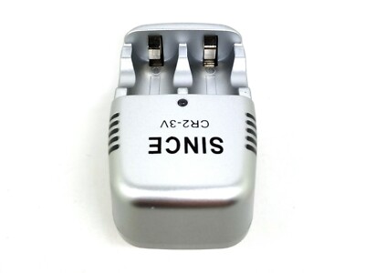 Battery Pack / Charger For Pentax ZX-50 ZX-5N ZX-60 ZX-7 ZX-L ZX-M
