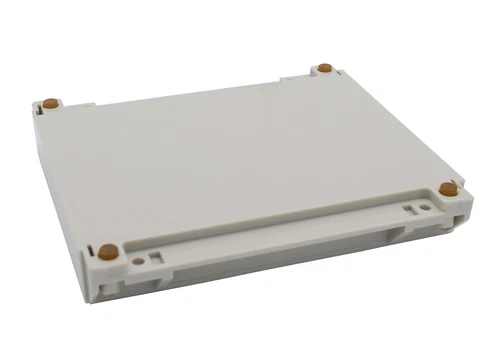 Battery for Diversified Medical  NAL8100RB Alaris Medicalsystems  8000 8015 8220 - Picture 5 of 5
