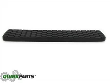 09-17 Ram Pickups Replacement Step Pad For Vehicles W/Tubular Side Steps MOPAR