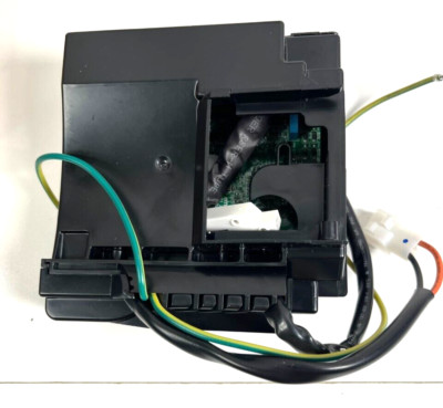 GE Embraco Refrigerator Compressor Inverter Board 200D5948P028