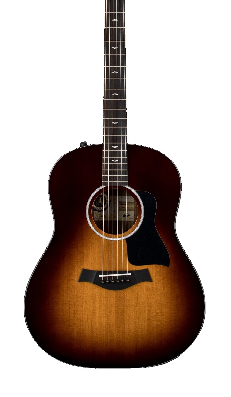 Taylor 910 | eBay