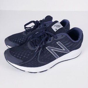 new balance womens vazee