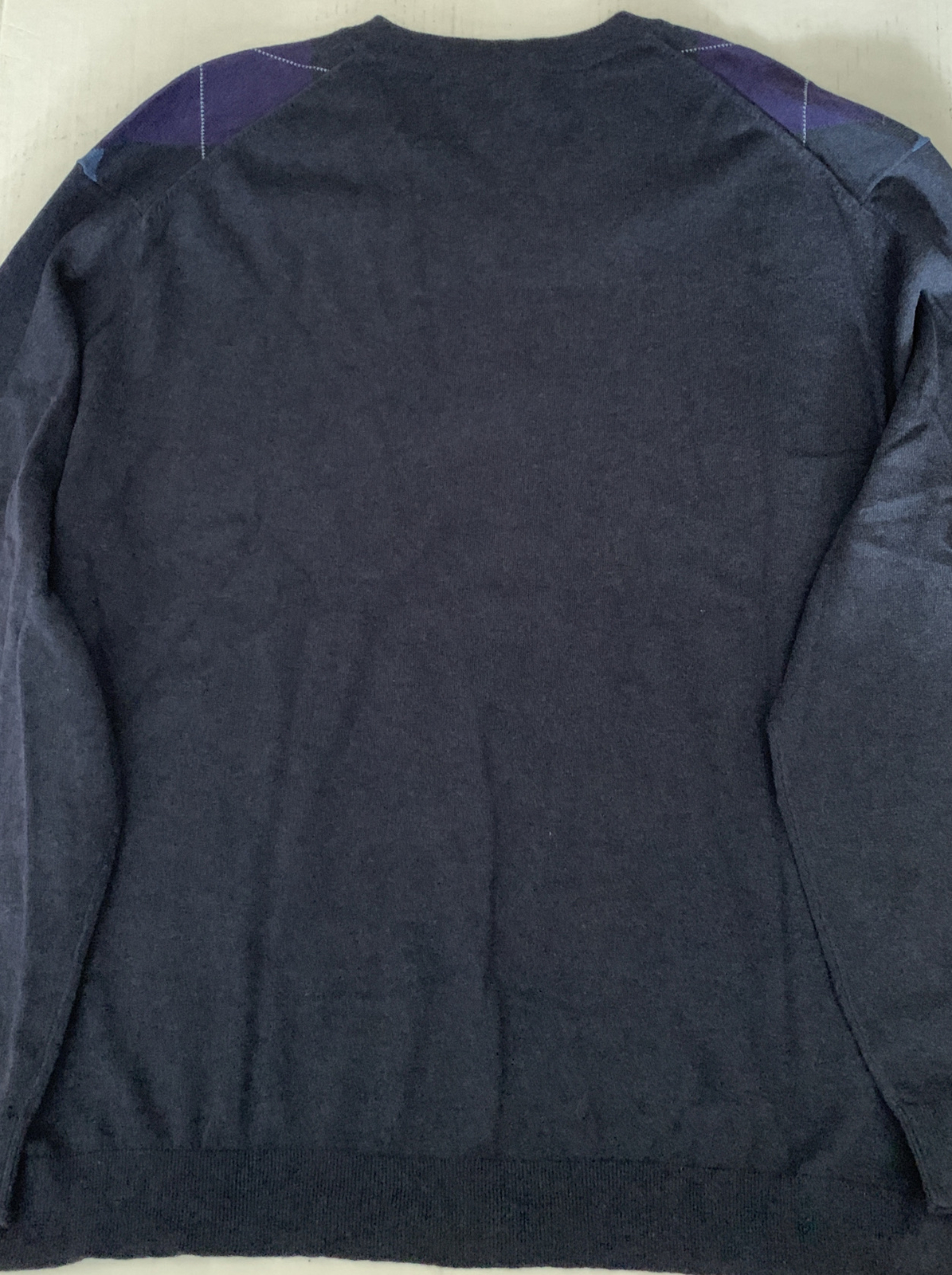 Picture 2