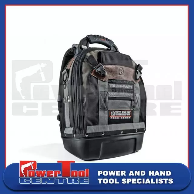 Veto pro packs cheap
